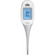 Termometro Digitale Pediatrico Flex Night Plus - Chicco 09812